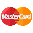 MasterCard