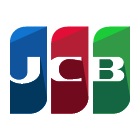 JCB
