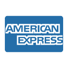 AMERICAN EXPRESS