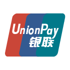 UnionPay銀聯