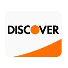 DISCOVER