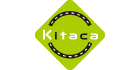 Kitaca