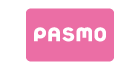 Pasmo
