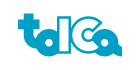 Toica