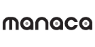 manaca