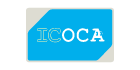 ICOCA