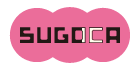SUGOCA