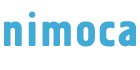 nimoca