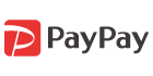 PayPay