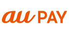 auPay