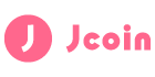 J-Coin Pay