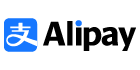 Alipay