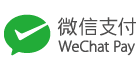 微信支付 WeChat Pay