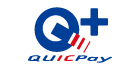 QUICPay